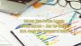 Unlock High-Paying Career Opportunities – Join Top-Rated Dat