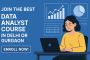Join the Best Data Analyst Course in Delhi or Gurgaon Join the Best Data Analyst Course in Delhi or Gurgaon
