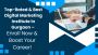 Top-Rated & Best Digital Marketing Institute in Gurgaon – En
