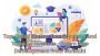 Top-Rated Flutter Development and Training Institute – Learn