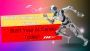 Learn AI from Scratch – Best Artificial Intelligence Course 