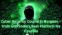 Cyber Security Course in Gurgaon – Train with India’s Best P