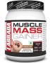 Unlock Muscle Growth with Mass Gainer Protein for Optimal Re