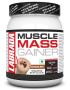 Find the Best Mass Gainer Supplement for Faster Muscle Growt
