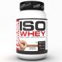 Why Whey Protein Isolate is the Best Choice for Muscle Recov