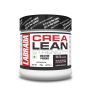 The Best Creatine Monohydrate for Strength, Growth & Recover