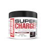 Supercharge Your Training with Pre Workout Powder Supercharge Your Training with Pre Workout Powder