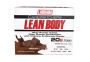 Stay Fit and Energized with Labrada’s Meal Replacement Prote