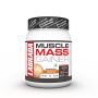 What Is Mass Gainer Protein and How Does It Work?