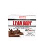 Can Meal Replacement Protein Powder Help You Build Muscle?