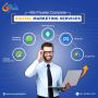Best Digital Marketing Agency in Dwarka by SEOAge Digital