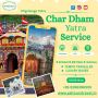 Book Pilgrimage Tour Packages From Lucknow Book Pilgrimage Tour Packages From Lucknow