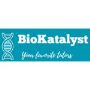 Expert AP Biology Tutor | TheBioKatalyst