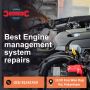 Get a Reliable Roadworthy Certificate in Pakenham