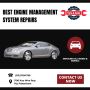 Smooth Rides Ahead With The Best Car Engine Repair Shop