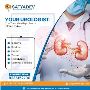 Kidney Stone Treatment in Patna