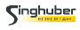 Singhuber Edelstahl e.U.