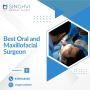 Best Oral and Maxillofacial Surgeon | Singhvi Dental Clinic