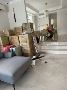 Relax During Your Residential Move in Singapore Sing HWA Mov