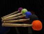 Singing Bowl Accessories