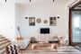 Home Decor Manufacturers in India