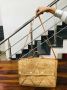 Jute Bags India