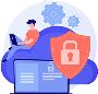Private Label MSP
