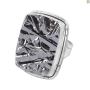 Shop Silicon Jewelry  at Wholesale Prices – Rananjay Export