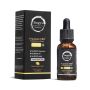 Buy Lemon Flavor Cbd Oil