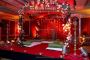 Flower decorators in Bangalore Flower decorators in Bangalore