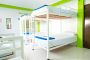 Maximize Space with Stylish Double Decker Beds Maximize Space with Stylish Double Decker Beds