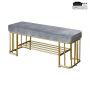 Elegant Banquet Tables for Every Event at Perabot Sin Hup Fa