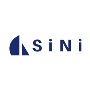 Pharmaceutical Contract Manufacturing India - Sini Pharma