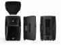 Electronic products manufacturer