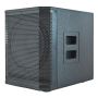 Buy speaker systems online
