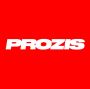Die 10% Rabatt auf Prozis.com mit Code „NIKLAS“ | Get 10% Of