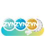 rushtins.se 20% OFF First Order - Code "RUSH20" rushtins.se 20% OFF First Order - Code "RUSH20"