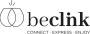 Get 15% Off Your First Purchase at BeClink with Code FIRSTCL