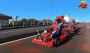 Drive Go Karts in Tokyo! 10% Off through October 31st Promo 