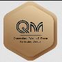 queenslandmirrors.au $10 off any online order - no minimum s