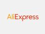 $2 Off Your Order of $20+ at AliExpress