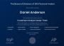 365 Financial Analyst 70% Off