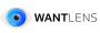 wantlens. com 15% OFF EVERY ITEM 