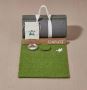 thechiputt.com 10% The Chiputt™ Tour-Grade Home Putting Mat