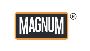 Magnum Cyber Christmas Deal 50% off