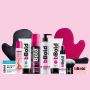  15% off all products