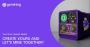 gomining.com 5% Cashback on First Miner Purchase gomining.com 5% Cashback on First Miner Purchase