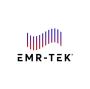 Save 20-30% on all products at EMR-TEK