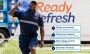 Bottled water deliver Service Bottled water deliver Service