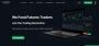 takeprofittrader.com take 65% off all evals sitewide + 100% 